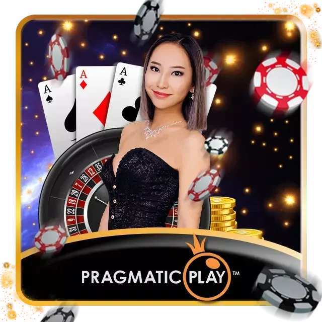 จับจังหวะสล็อตแตกง่ายด้วยโหมดทดลองเล่น SMILEBET