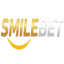 SMILEBET เว็บพนันออนไลน์ อันดับ 1 สล็อต บาคาร่า แทงบอล ครบจบในเว็บเดียว